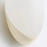 VOLLRAD Wall light fixture