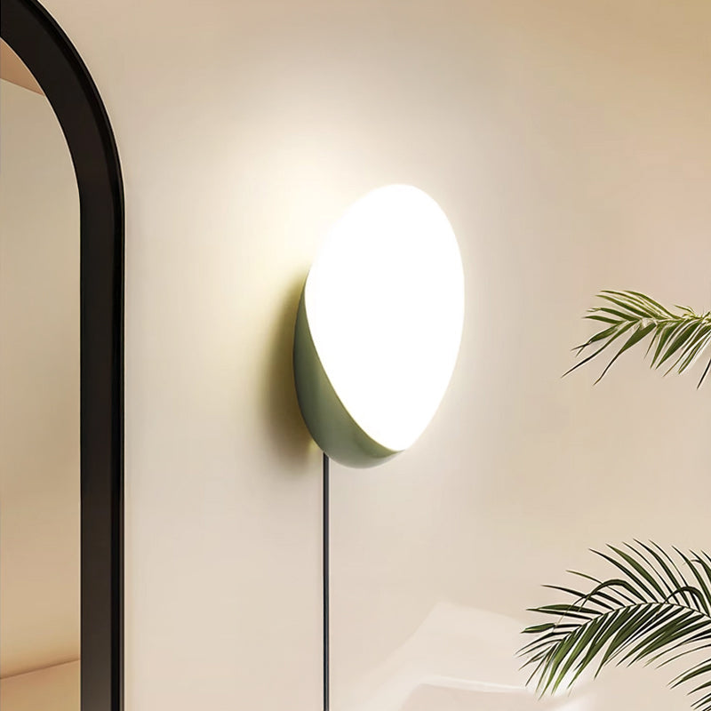 VOLLRAD Wall light fixture