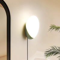 VOLLRAD Wall light fixture