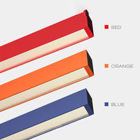 VOX Long lighting fixture