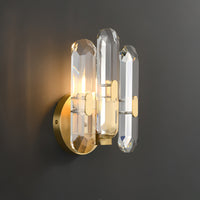 WALLACE WALL Wall light fixture