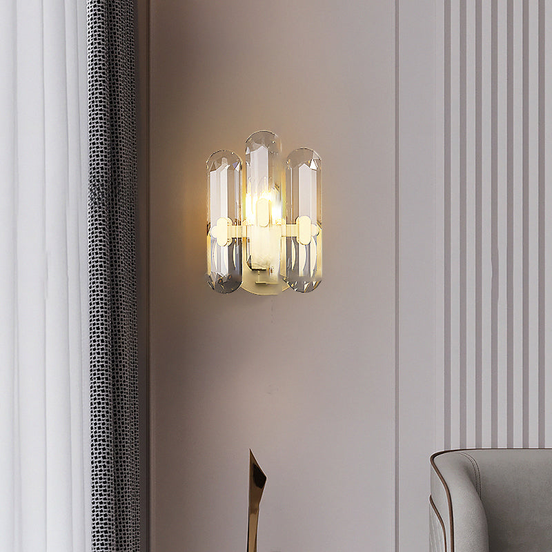 WALLACE WALL Wall light fixture