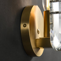 WALLACE WALL Wall light fixture