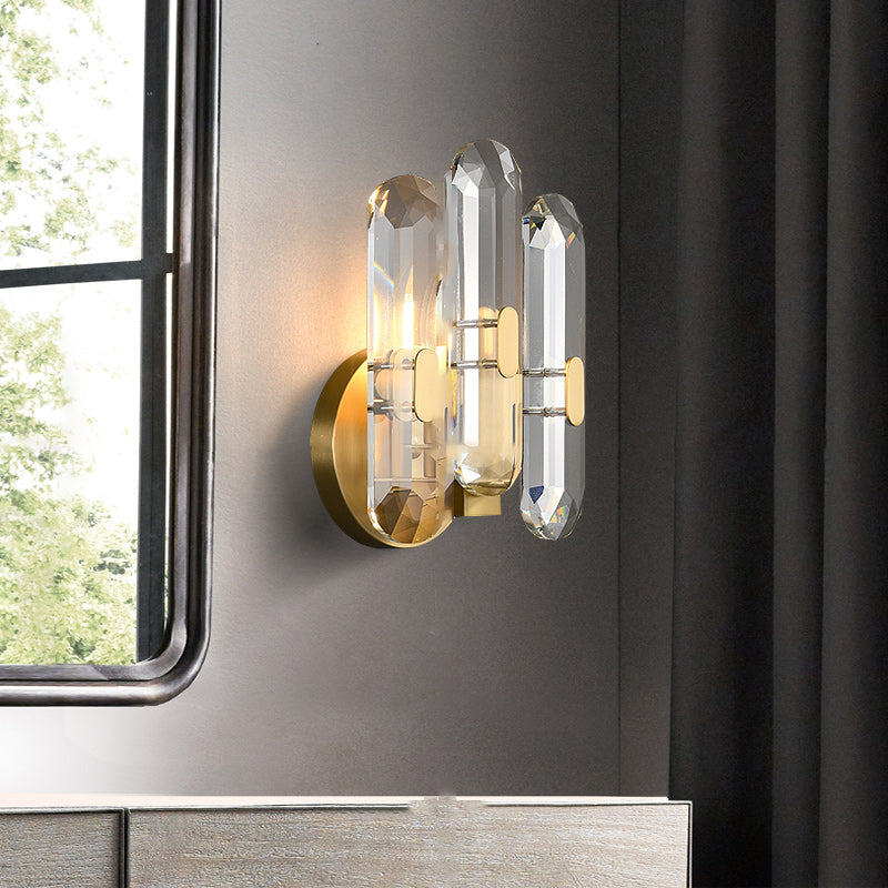 WALLACE WALL Wall light fixture