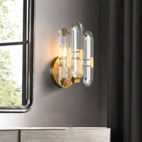 WALLACE WALL Wall light fixture