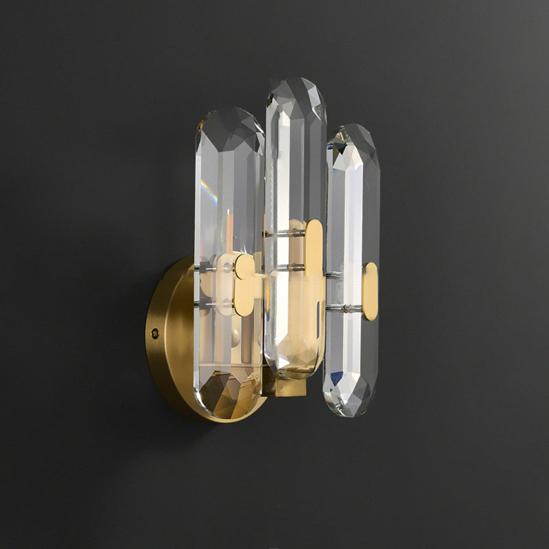WALLACE WALL Wall light fixture
