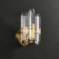 WALLACE WALL Wall light fixture