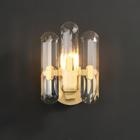 WALLACE WALL Wall light fixture