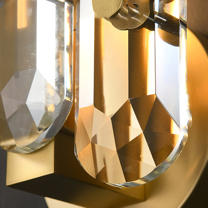 WALLACE WALL Wall light fixture