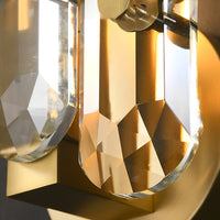 WALLACE WALL Wall light fixture