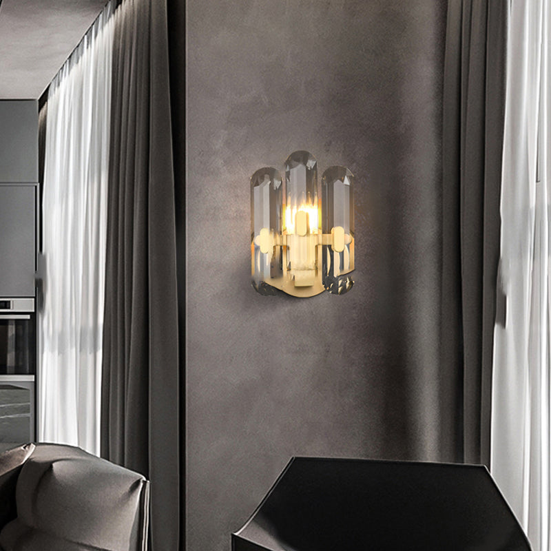 WALLACE WALL Wall light fixture