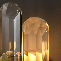 WALLACE WALL Wall light fixture