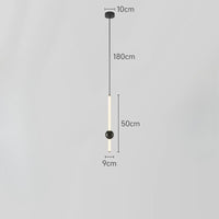 WAND VRT Pendant light