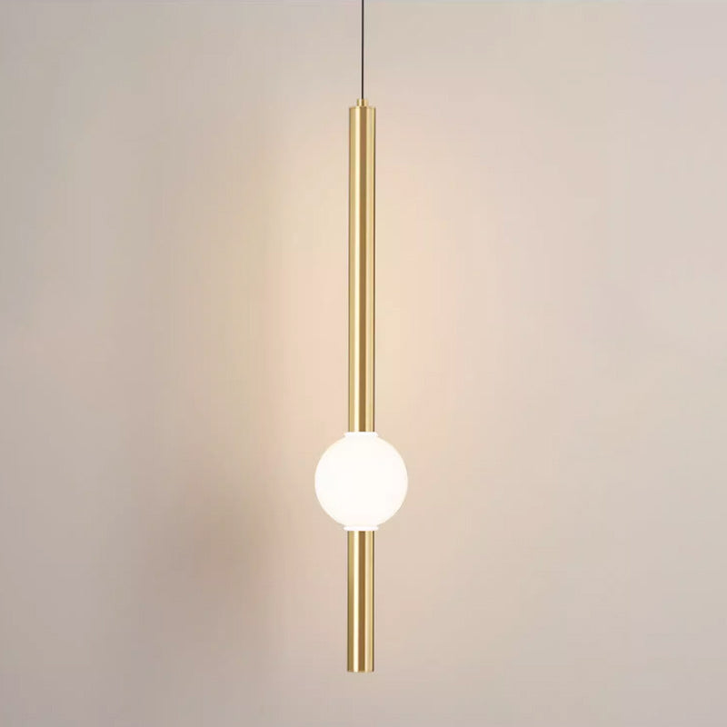 WAND VRT Pendant light