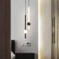 WAND VRT Pendant light