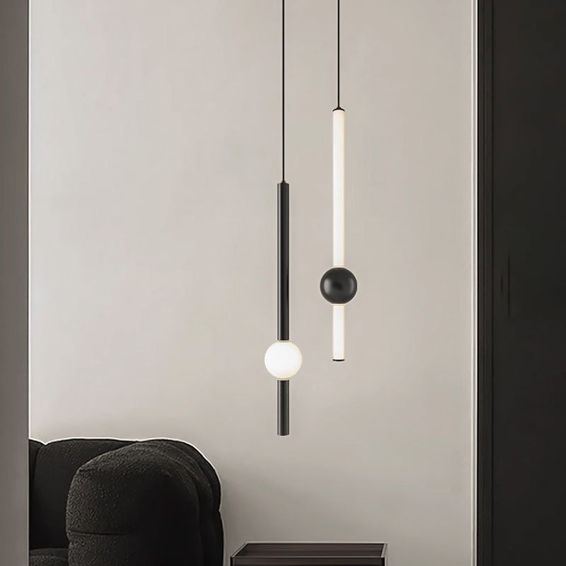 WAND VRT Pendant light