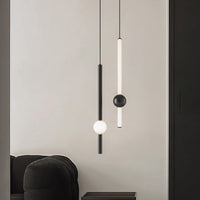 WAND VRT Pendant light