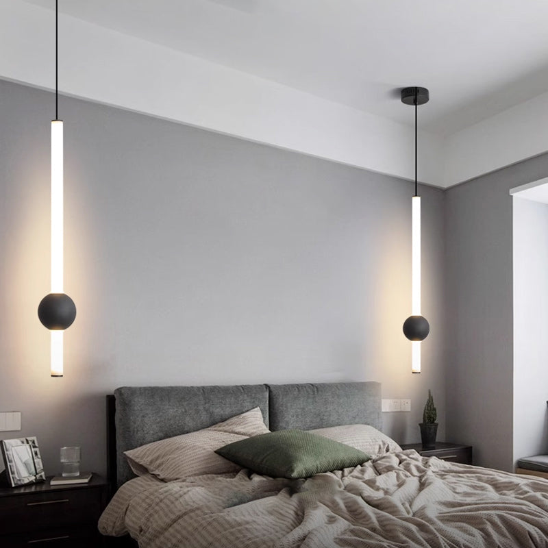 WAND VRT Pendant light