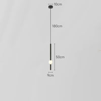 WAND VRT Pendant light