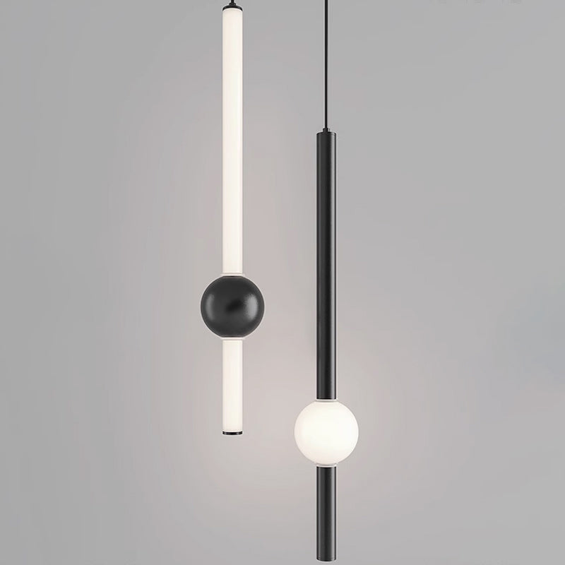 WAND VRT Pendant light