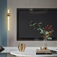 WAND VRT Pendant light