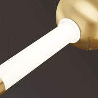 WAND VRT Pendant light