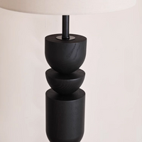 WILHARD Floor Lamp