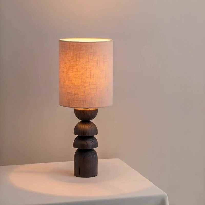 WILHARD TAB Desk Lamp