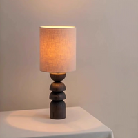 WILHARD TAB Desk Lamp