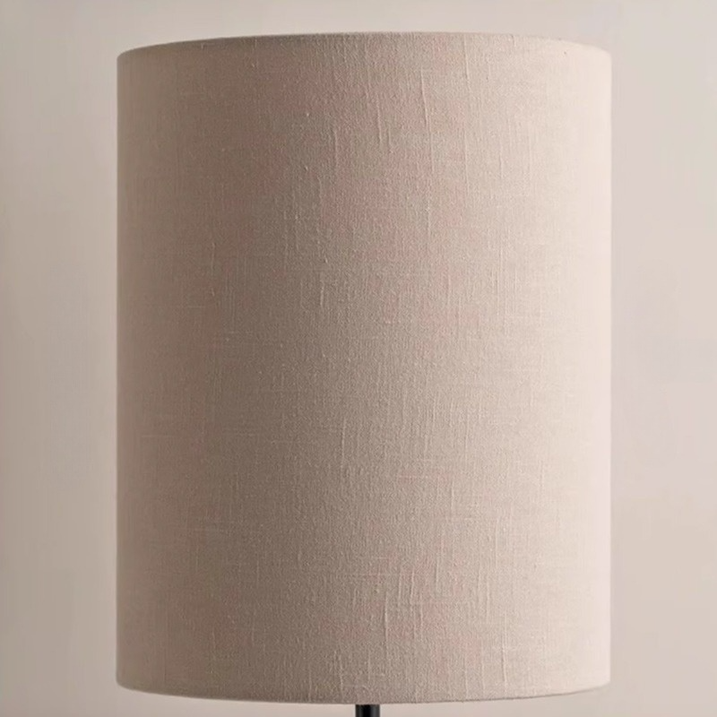 WILHARD TAB Desk Lamp