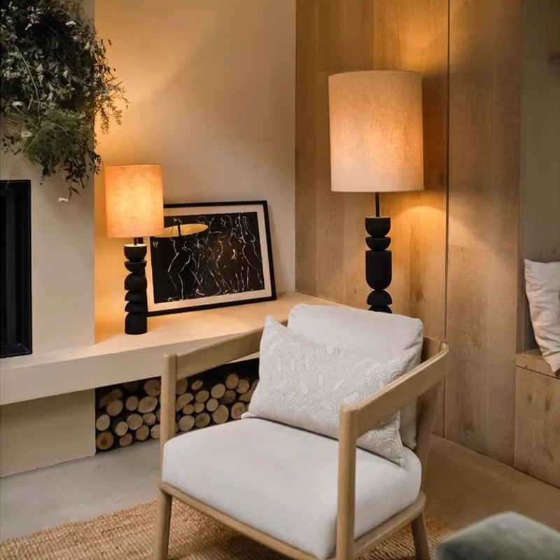 WILHARD TAB Desk Lamp