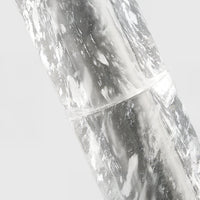 WILNER FL Floor lamp