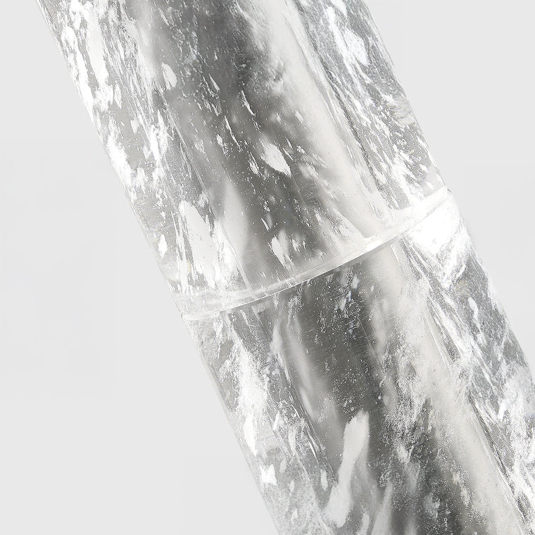 WILNER FL Floor lamp