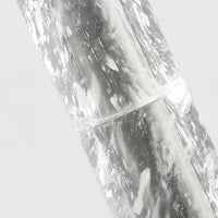 WILNER FL Floor lamp