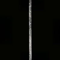 WILNER Pendant light