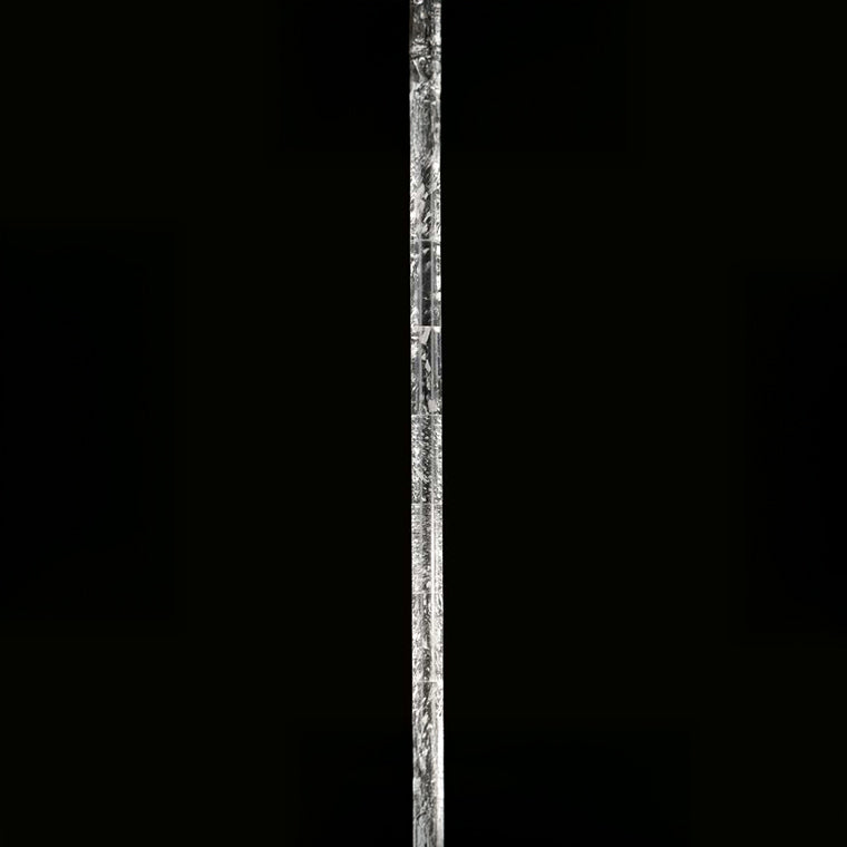 WILNER FL Floor lamp