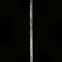 WILNER Pendant light