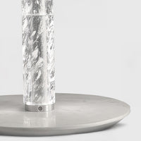 WILNER FL Floor lamp