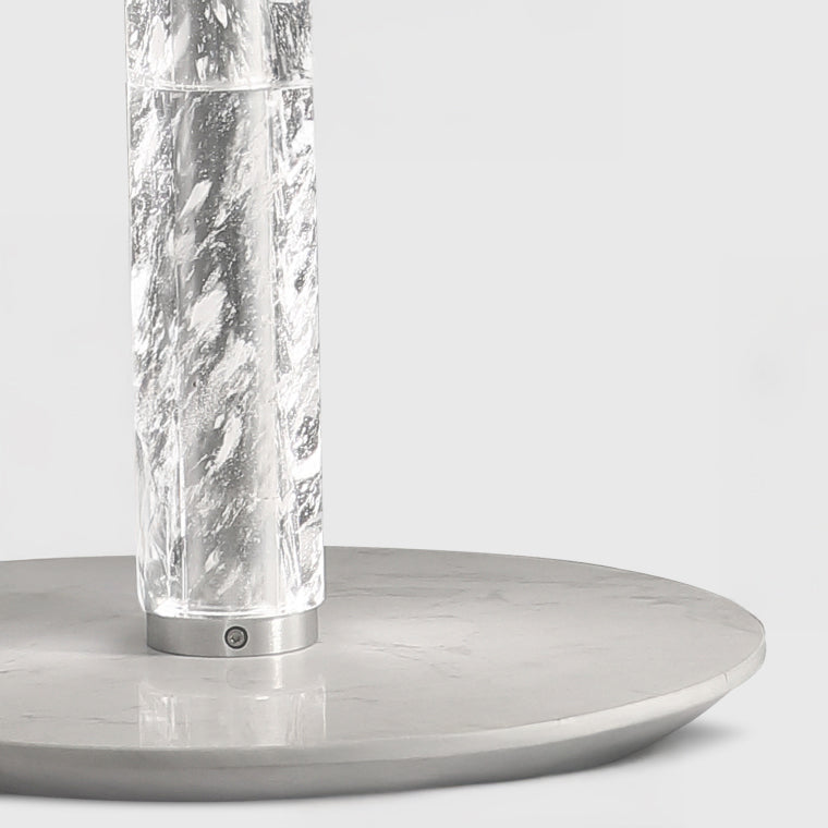 WILNER FL Floor lamp