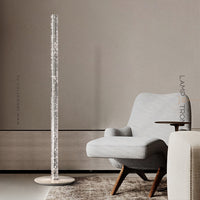 WILNER FL Floor lamp