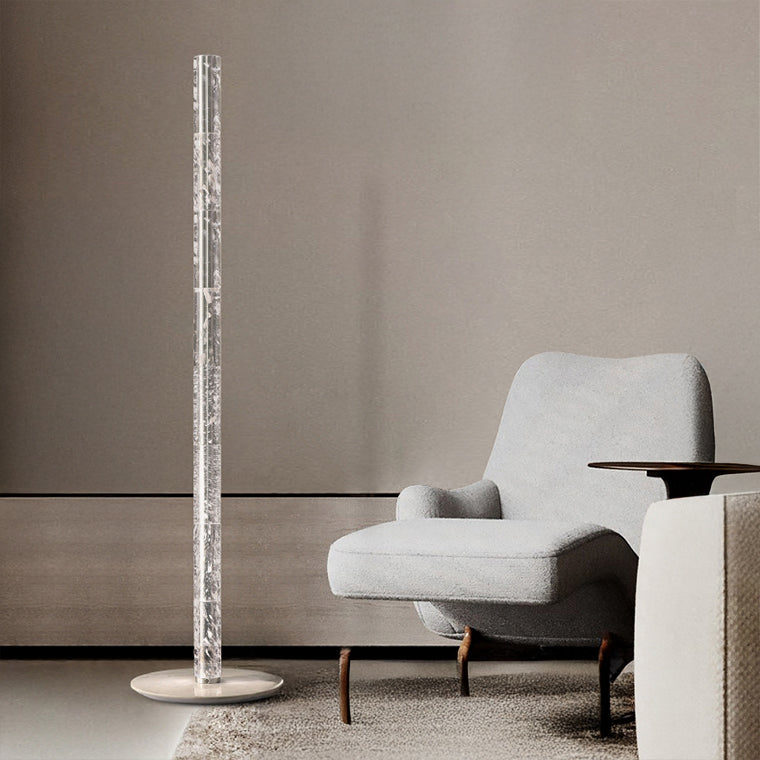 WILNER FL Floor lamp
