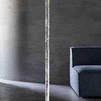 WILNER FL Floor lamp