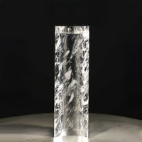 WILNER FL Floor lamp