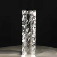 WILNER FL Floor lamp