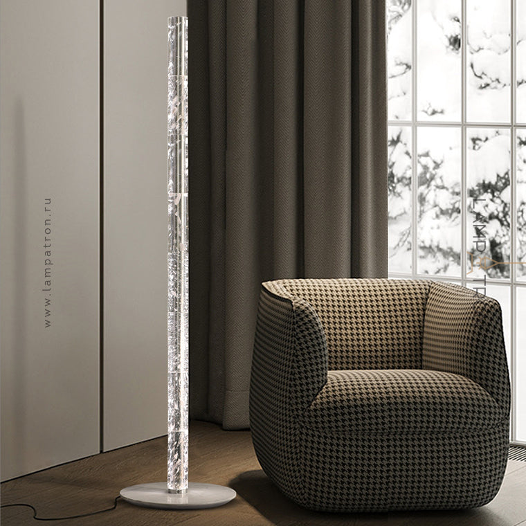 WILNER FL Floor lamp