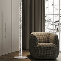 WILNER FL Floor lamp