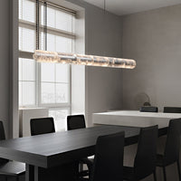 WILNER Pendant light