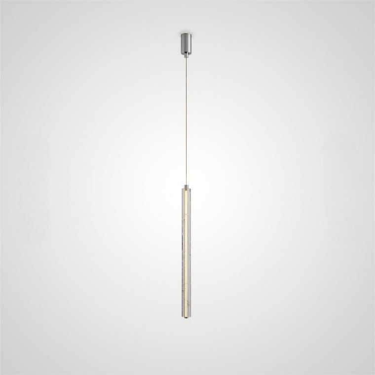 WILNER Pendant light