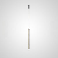 WILNER Pendant light