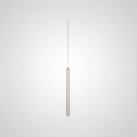 WILNER Pendant light